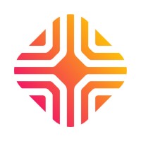 onex.softwarehouse logo - Similar company to Cdn-Partner W Krakowie Sp. Z O.O.