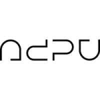 ADPA logo - Similar company to Atrio