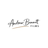 Andrew Bennett Films logo - Similar company to Digital Alliance Productions