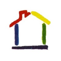 FAMILY HOUSING ASSOCIATION (BIRKENHEAD AND WIRRAL)LIMITED logo - Similar company to Knowsley Development Trust Ltd