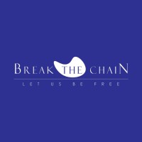 Break The Chain (BTC) logo - Similar company to Global Institute Of Sports Business India