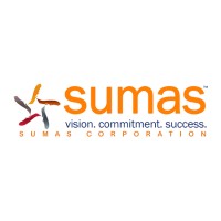 Sumas Corporation Inc logo - Similar company to Symplore