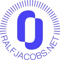 Ralf Jacobs