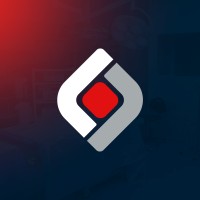 G2i logo - Similar company to I2Ai International Association Of Artificial Intelligence