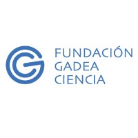 Fundacion Gadea Ciencia logo - Similar company to Atlanttic - Research Center For Telecommunication Technologies