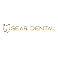 GEAR Dental logo - Similar company to Vastgroen