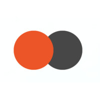 doubledot logo - Similar company to Onebasis