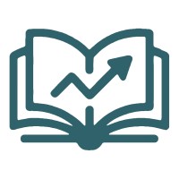 CRUZ Bookkeeping logo - Similar company to Allred Heating Cooling Electric