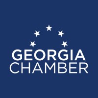 Georgia Chamber of Commerce logo - Similar company to Georgia Department Of Community Affairs