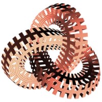 Integrated Virtual Systems logo - Similar company to California Science And Technology University