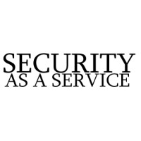 Security as a Service logo - Similar company to Emagineit