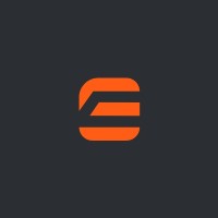 Emploware logo - Similar company to Nutriboost