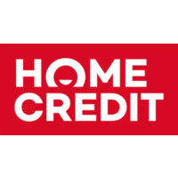Home Credit International