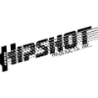 Hipshot Products, Inc. logo - Similar company to Amboy