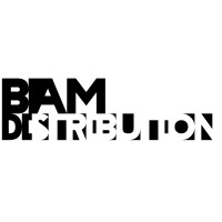 BAM DISTRIBUTION logo - Similar company to Bam Cases