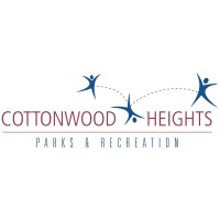 Cottonwood Heights Parks And Recreation Service Area