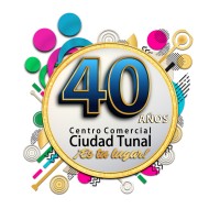 Ciudad Tunal logo - Similar company to Lupharm
