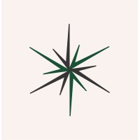 Volcov Consultoria e Treinamento logo - Similar company to Pouppar