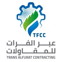 TRANS AL FURAT عبر الفرات للمقاولات logo - Similar company to Smart Engineering