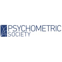 Psychometric Society logo - Similar company to Reflectoes
