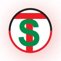 Tos Group BD logo - Similar company to Automas Technologies Ltd.