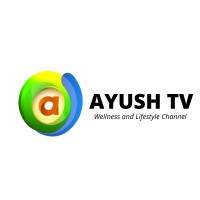 Ayush TV Private Limited logo - Similar company to Acceltrans Solutions