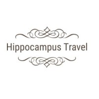 Hippocampus Travel logo - Similar company to Corporate Cruise Event Services