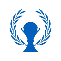 Evervista Partners logo - Similar company to Two Nations Together