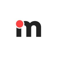 Madeit logo - Similar company to Madeit