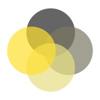 EFA Trust logo - Similar company to Northern Education Trust