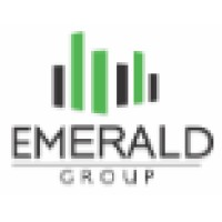 Emerald Cost Consulting logo - Similar company to Amc Project Development & Management