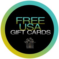 Free Usa Gift Cards logo - Similar company to Gift Card Spread