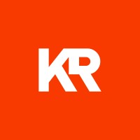 Kerby-Reid Inc. logo - Similar company to Clientime * The Brokers Choice * Canadian Showing System