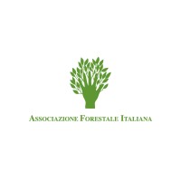 Associazione Forestale Italiana (AFI) logo - Similar company to Condotta Forestale