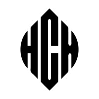 HCX Group logo - Similar company to Trustify L.L.C