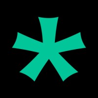 Superday logo - Similar company to Catholicpay Limited