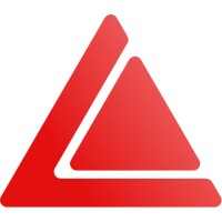 Boudewijn van der Laan logo - Similar company to Trebbe Groep B.V.