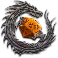 Re-Roll Entertainment