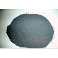 Gansu Phoenix New Materail co., ltd logo - Similar company to Xinda Group Cementious Material Co.,Ltd