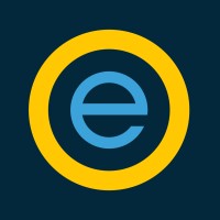 Ecom Logistics logo - Similar company to Reliable Logistics