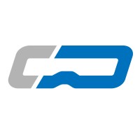 Tunnel Vision VR logo - Similar company to Windobona Berlin