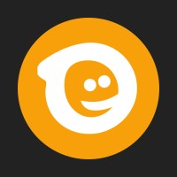 MIO Digital Agency logo - Similar company to Artáctico Media