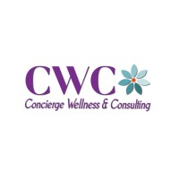 Concierge Wellness & Consulting