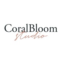 CoralBloom® Studio logo - Similar company to Dumbo Feather