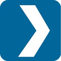 Next Group Italia s.r.l. logo - Similar company to Workpipe