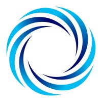 Otida logo - Similar company to Ipass