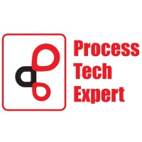 Process Tech Expert Sdn Bhd logo - Similar company to Malgaz Industries Sdn Bhd