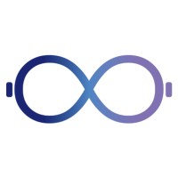 Oculista das Avenidas logo - Similar company to Central Ópticas