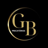 GB PRECATÓRIOS logo - Similar company to Marp Precatorios