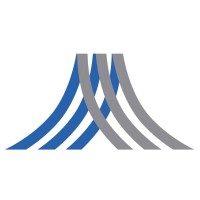 CivilSurv Design Group, Inc. logo - Similar company to A.M.I. Engineering, Llc